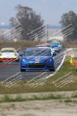 media/Mar-16-2025-CalClub SCCA (Sun) [[e72803ec8c]]/Group 2/Race (Turn 9)/